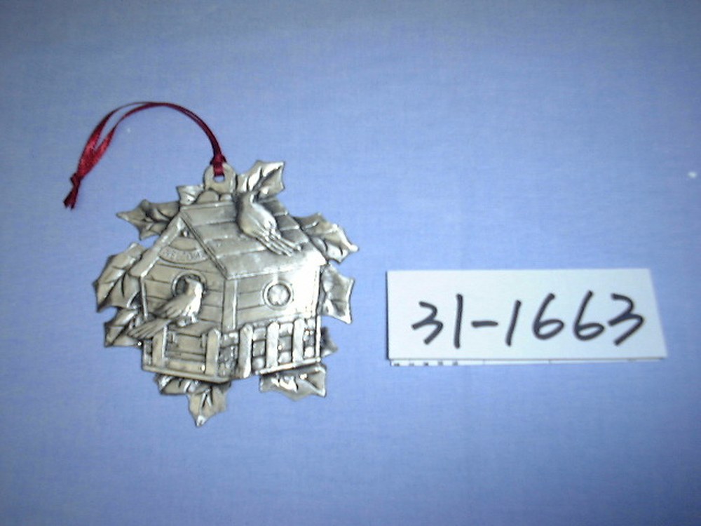 31-1663