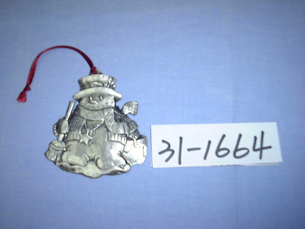 31-1664