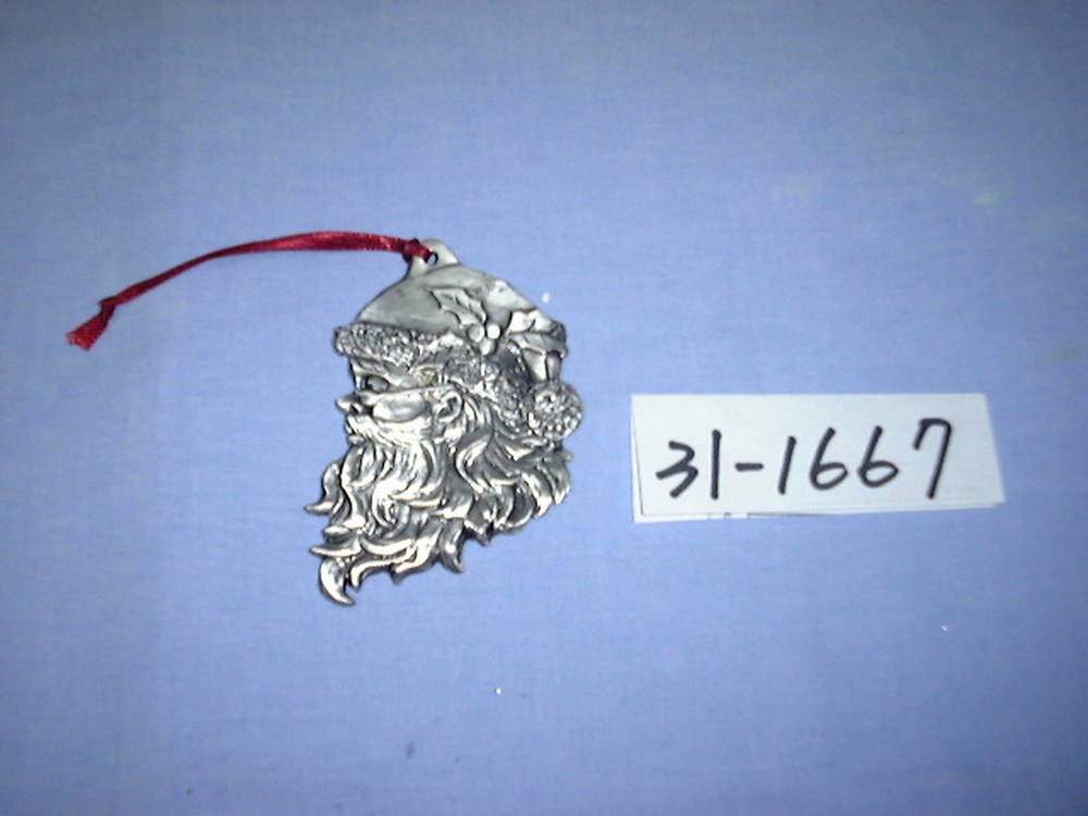 31-1667