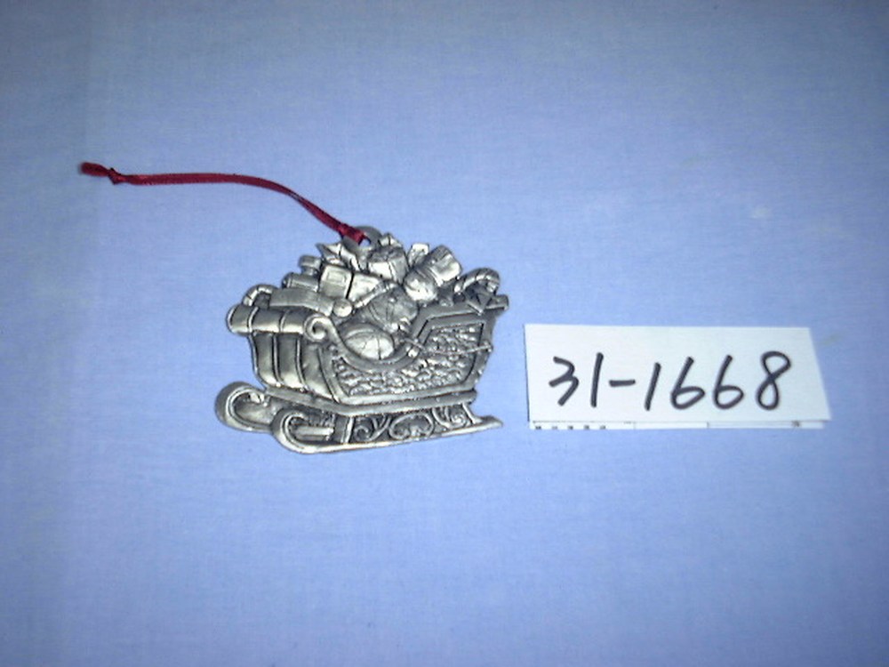 31-1668