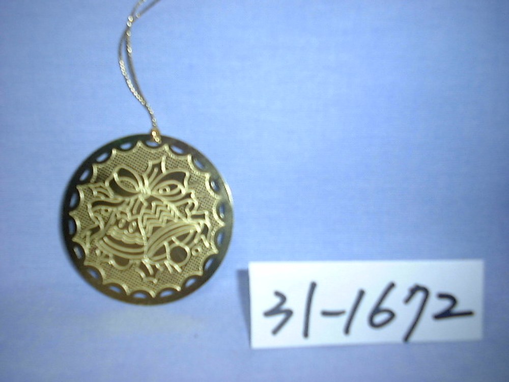 31-1672