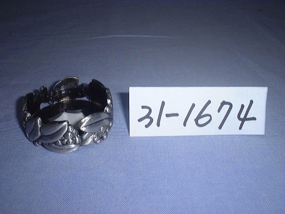 31-1674