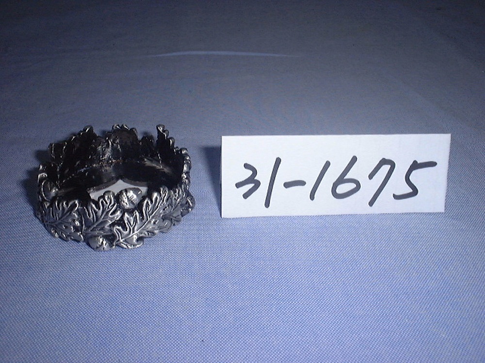 31-1675
