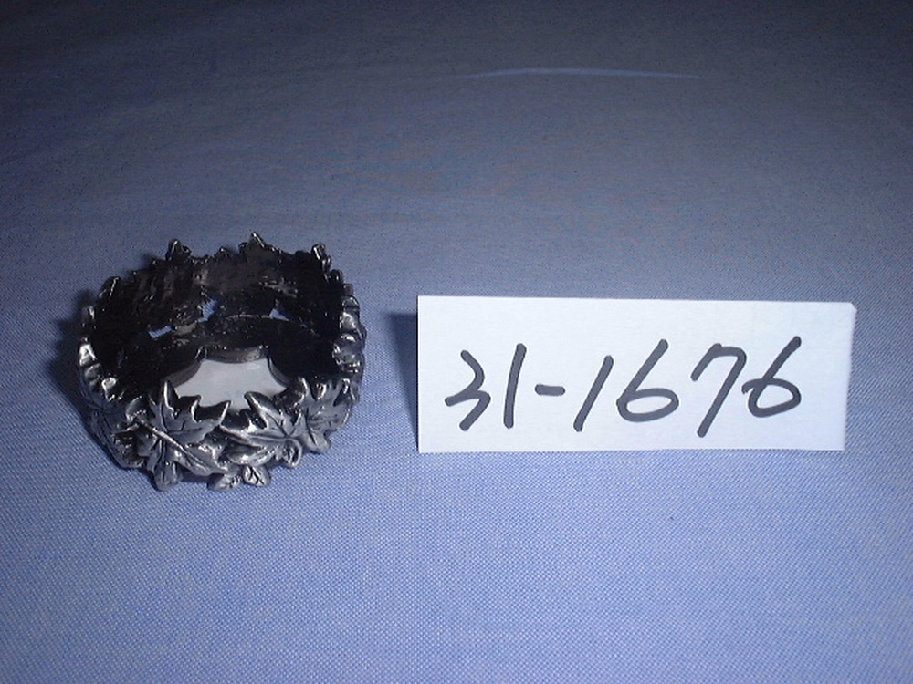 31-1676