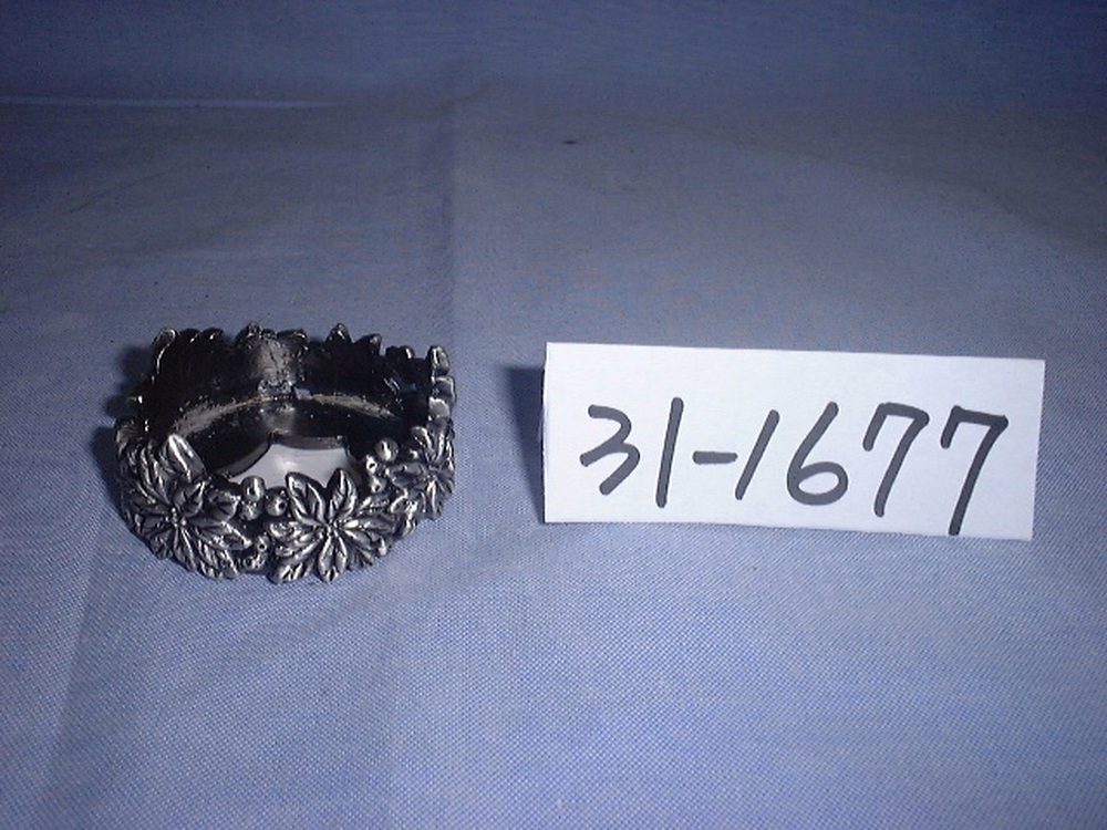 31-1677