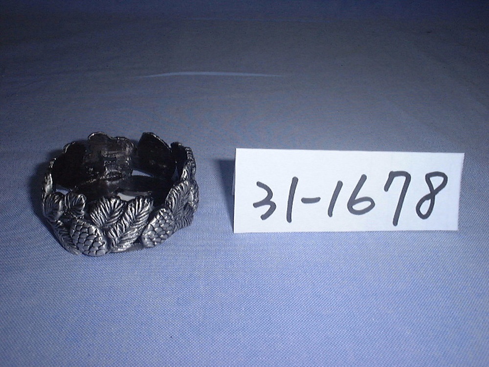 31-1678