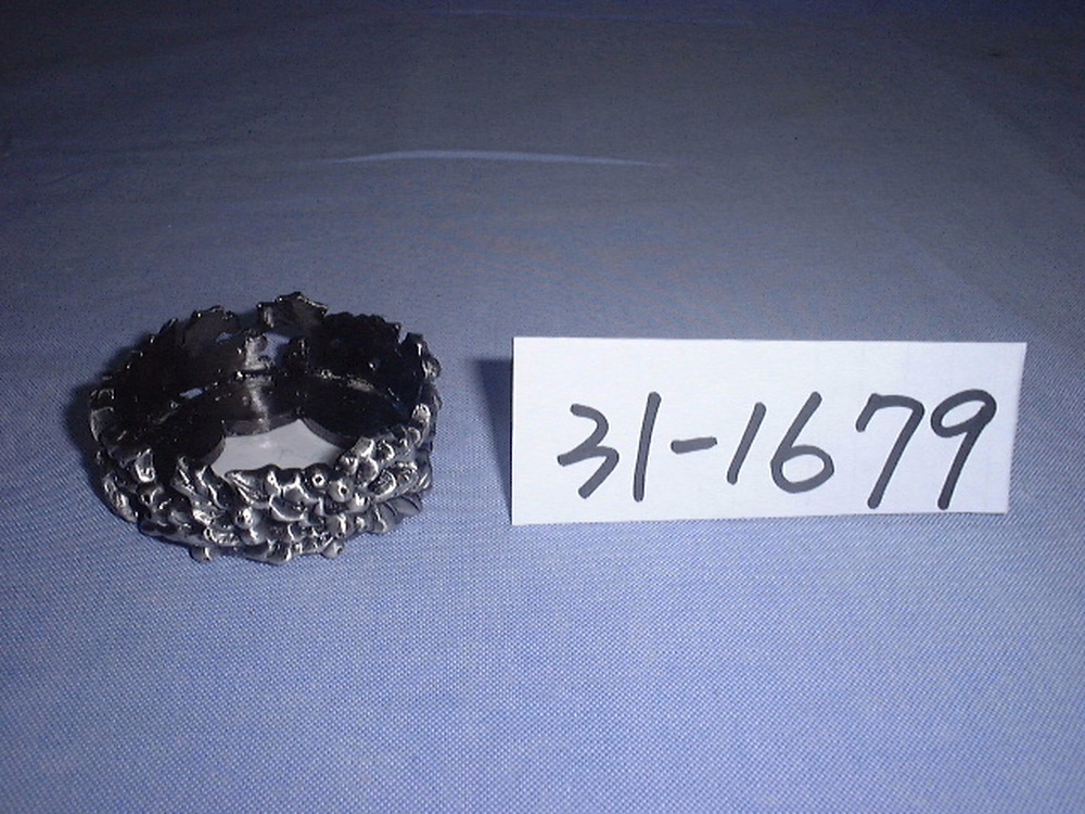 31-1679