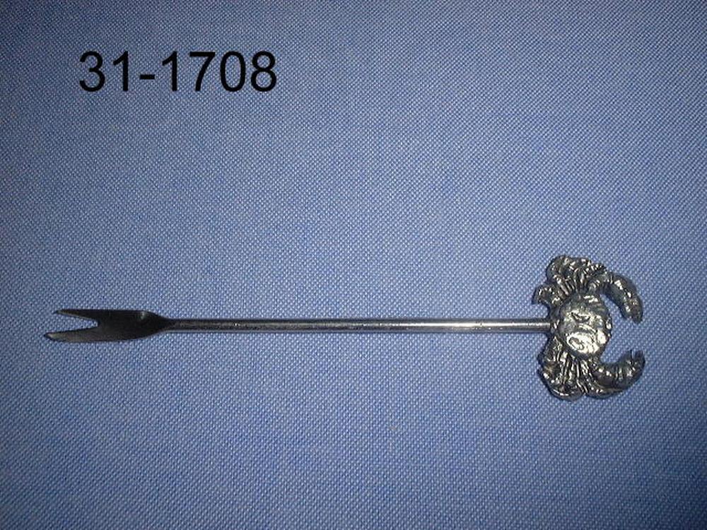 31-1708