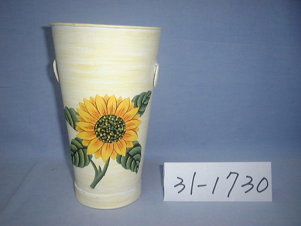 31-1730