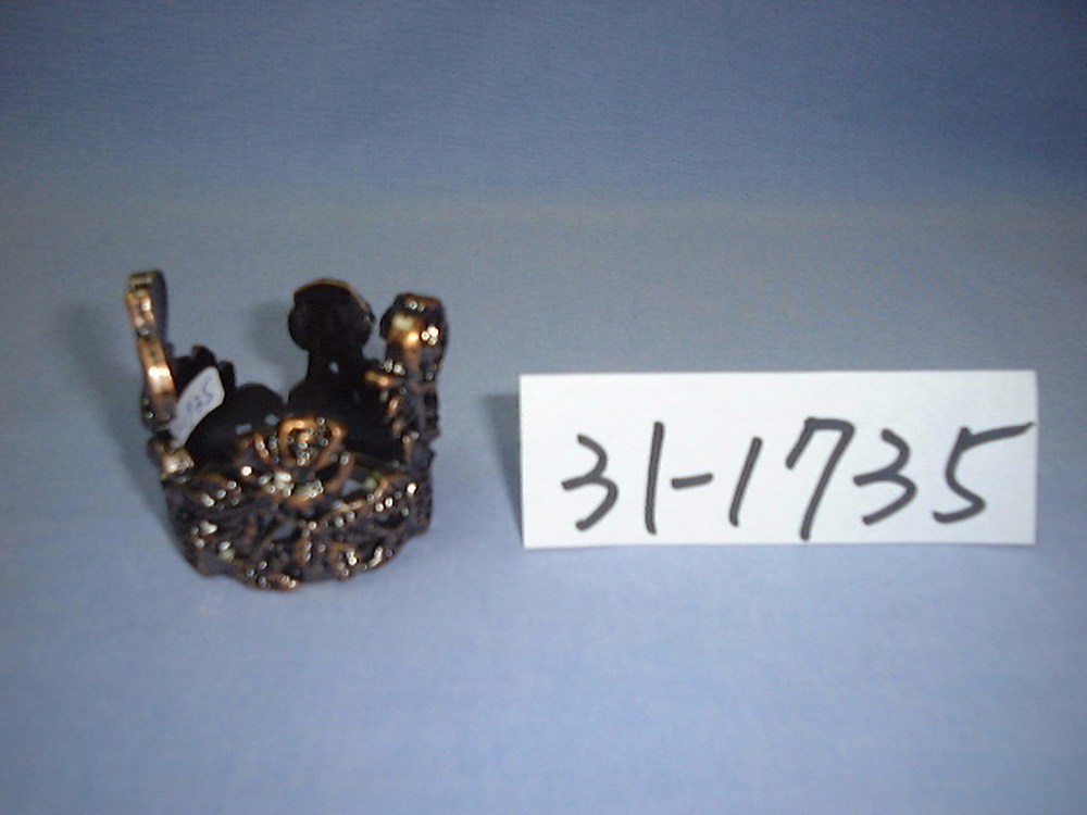 31-1735