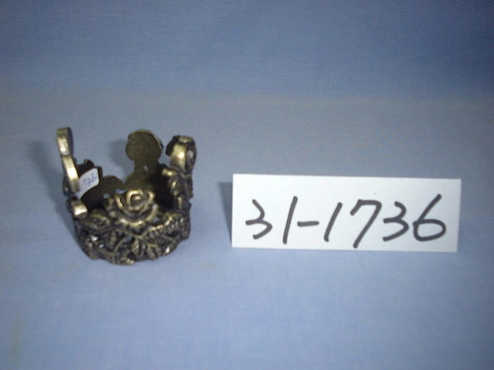 31-1736