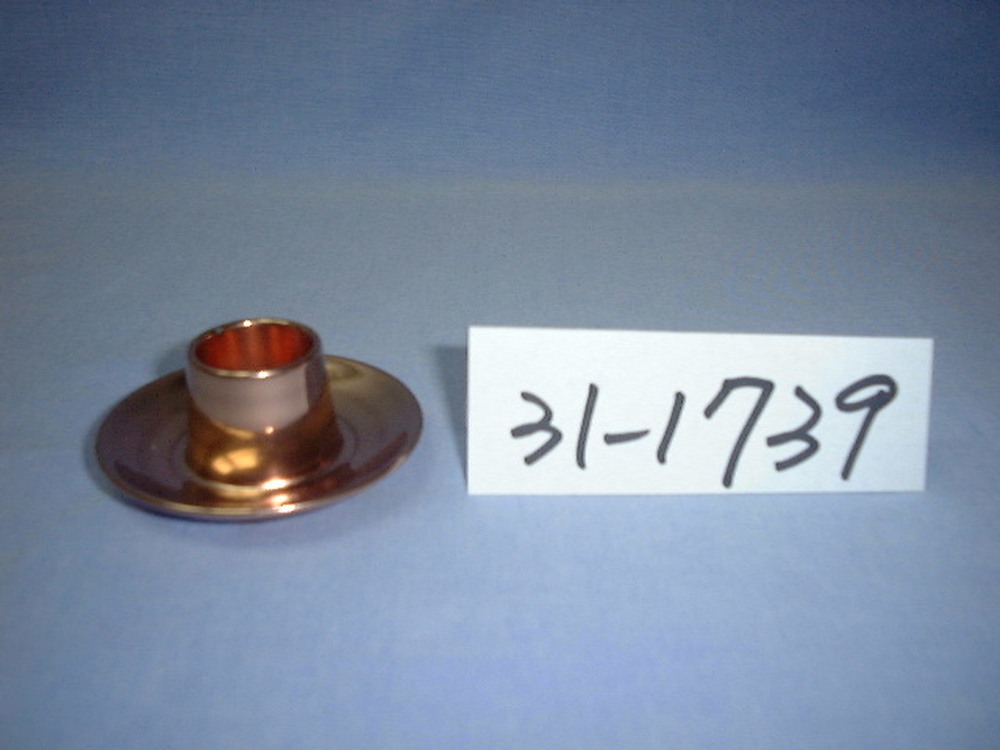 31-1739