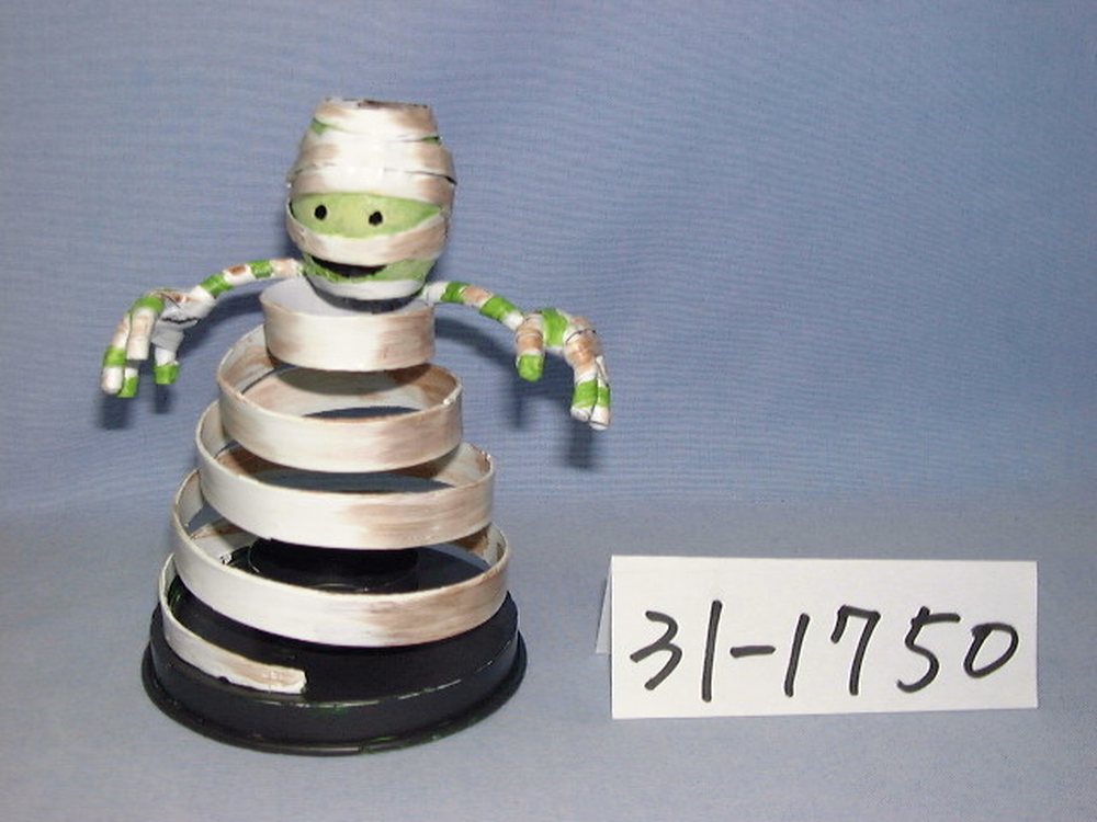 31-1750
