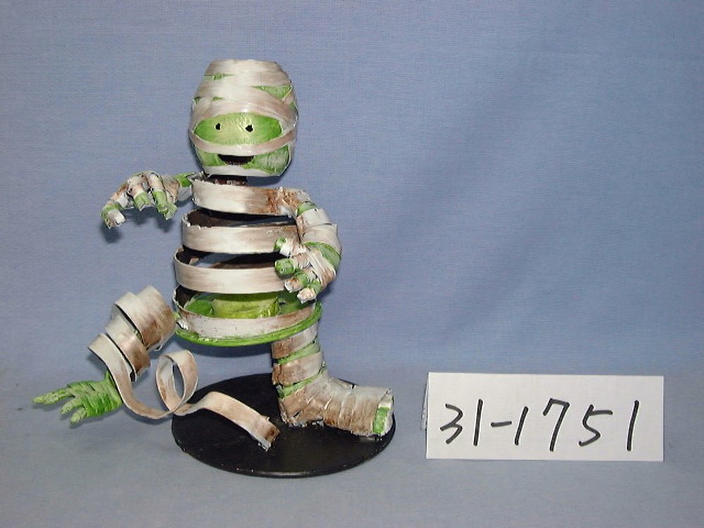 31-1751