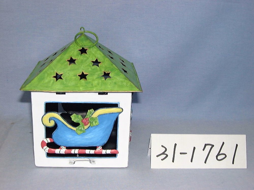 31-1761
