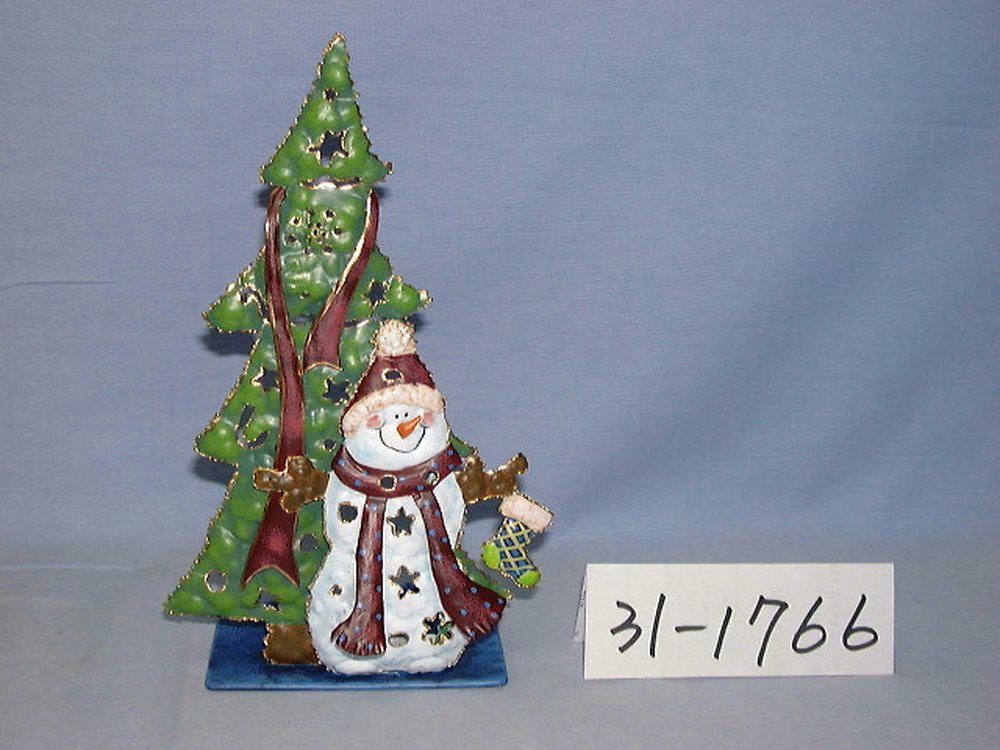 31-1766