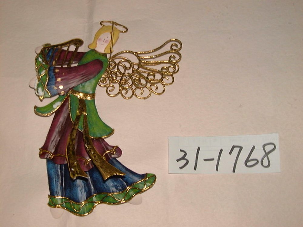 31-1768