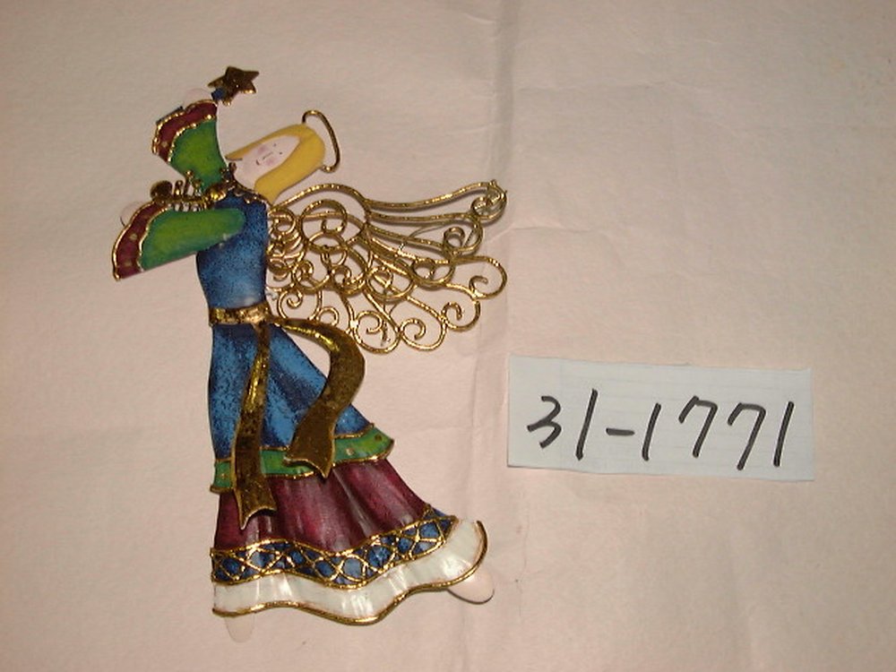 31-1771