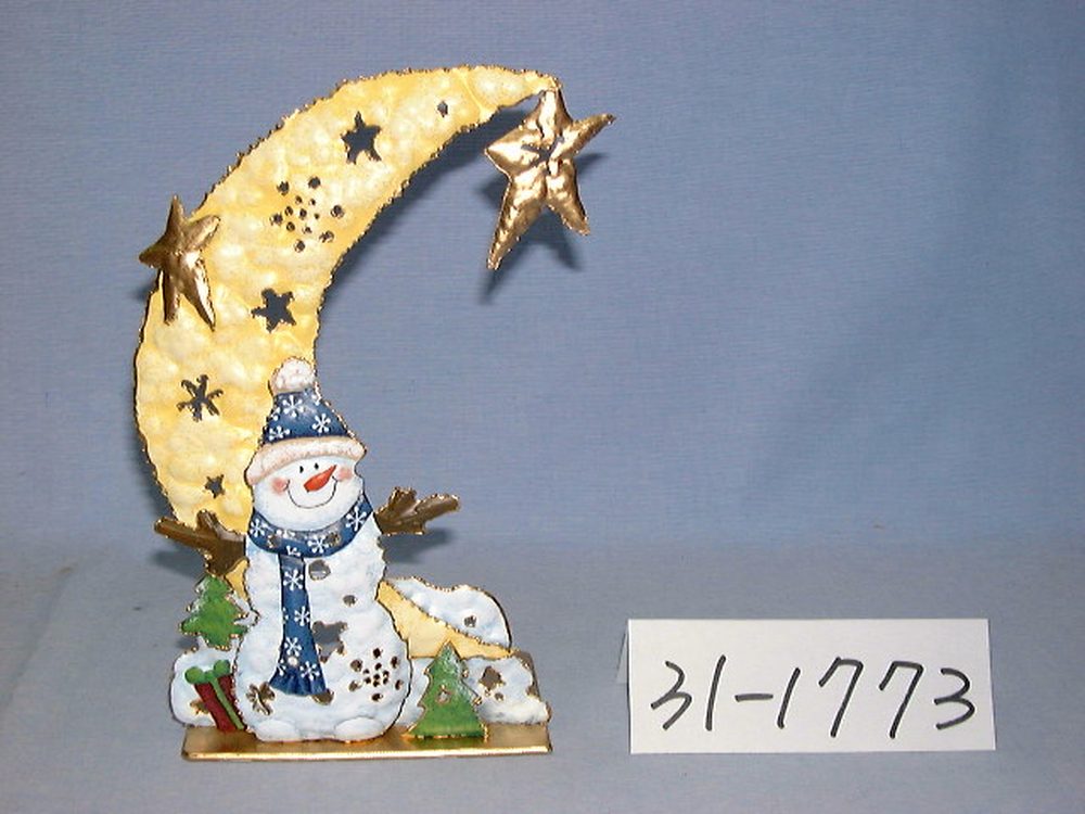 31-1773