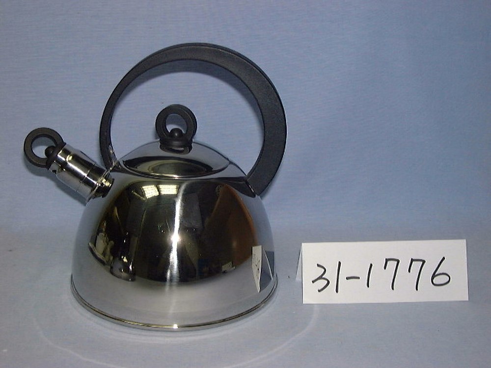 31-1776
