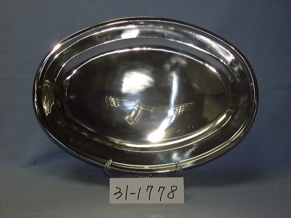 31-1778