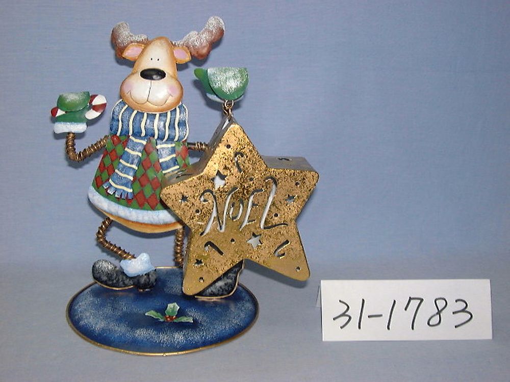 31-1783