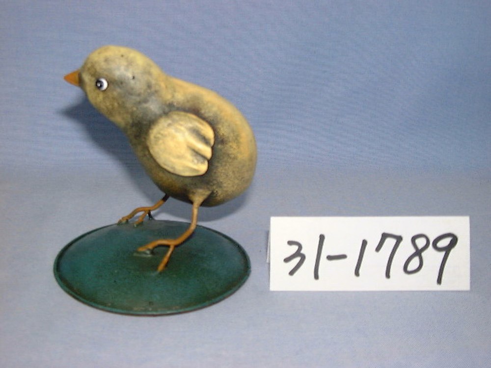 31-1789