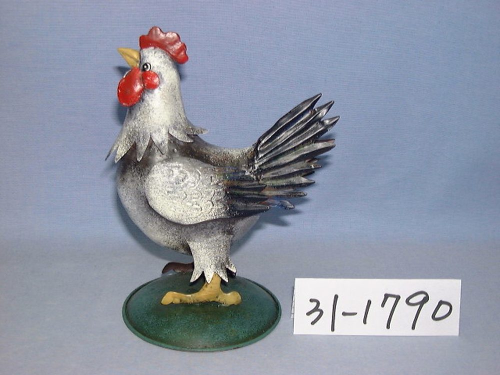 31-1790