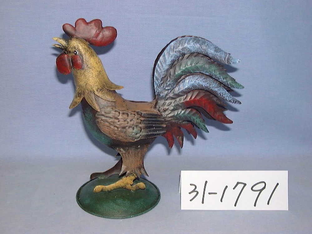 31-1791