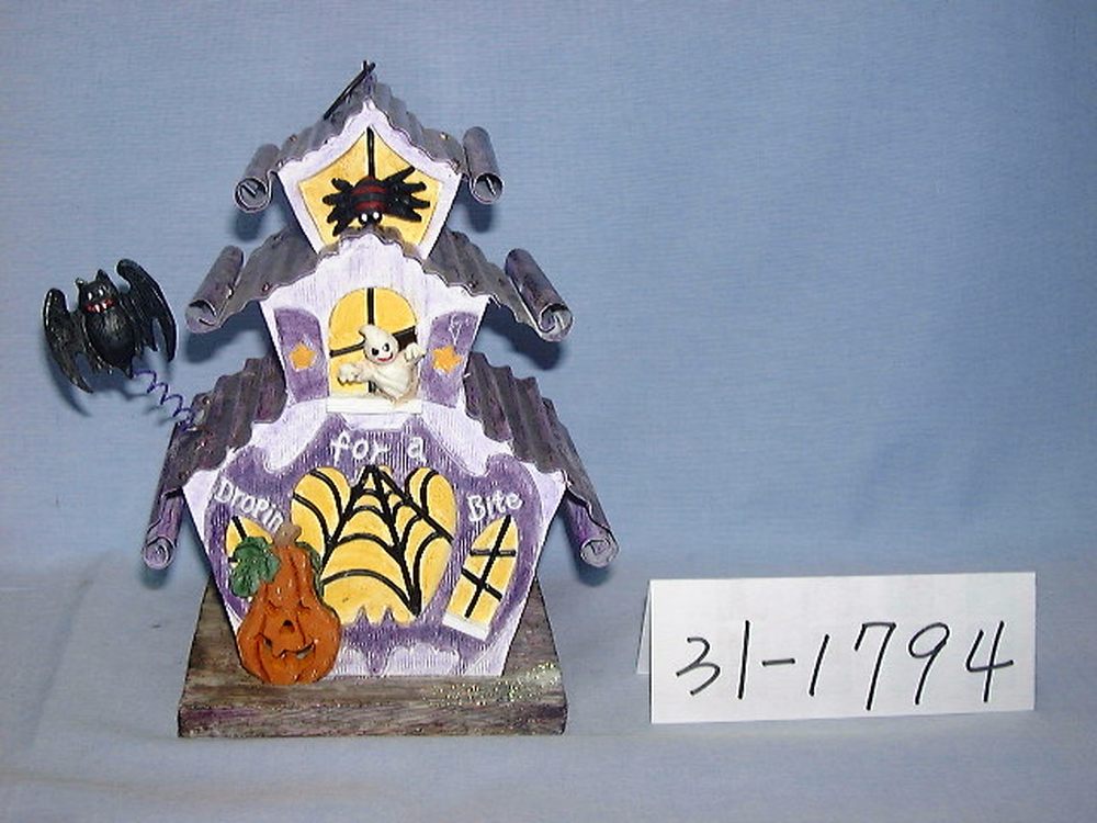 31-1794