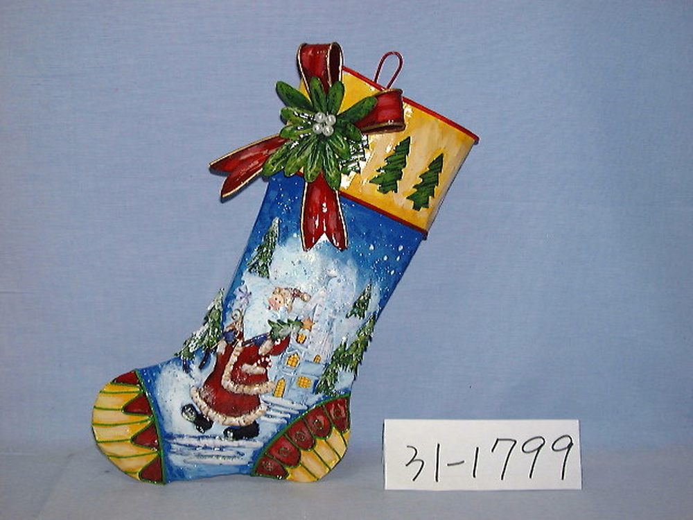 31-1799