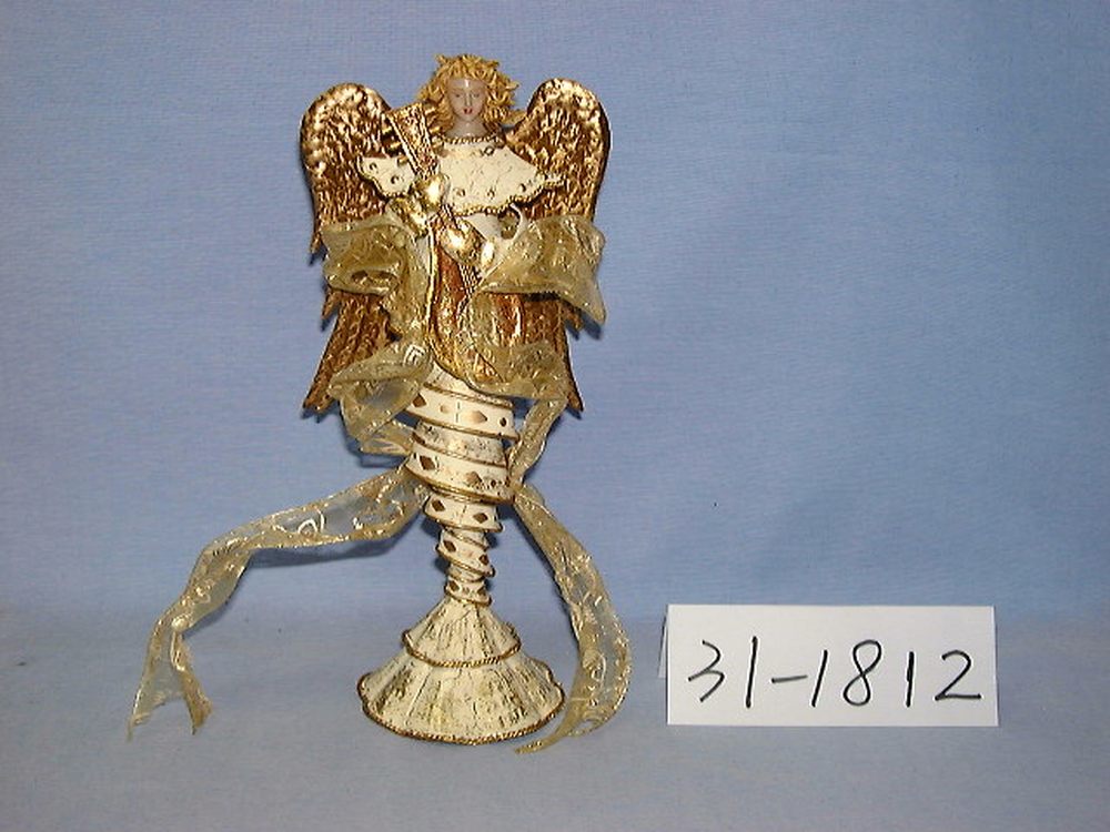 31-1812