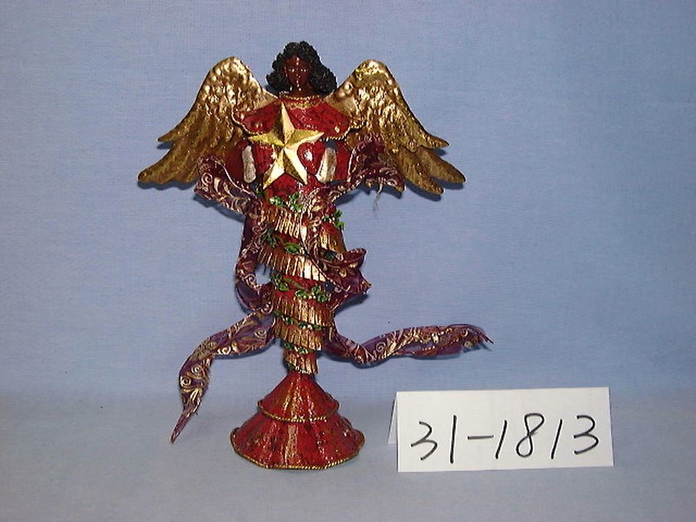 31-1813