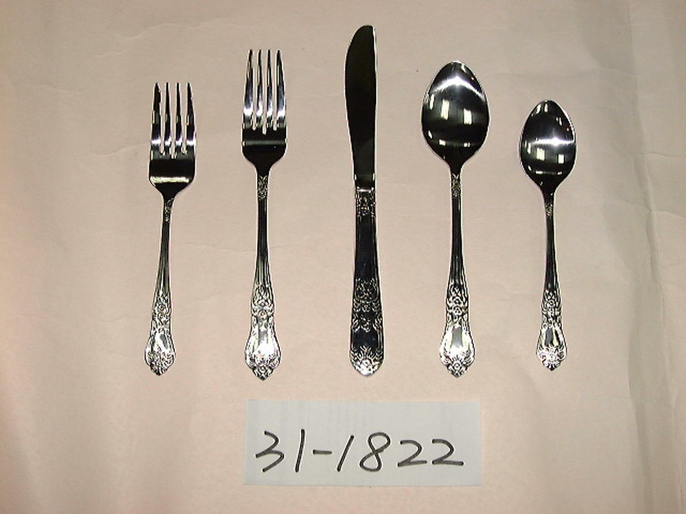 31-1822