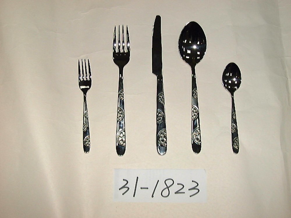 31-1823