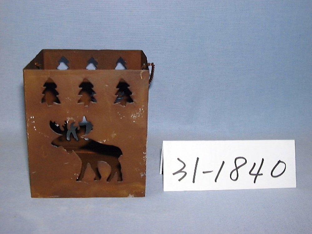 31-1840