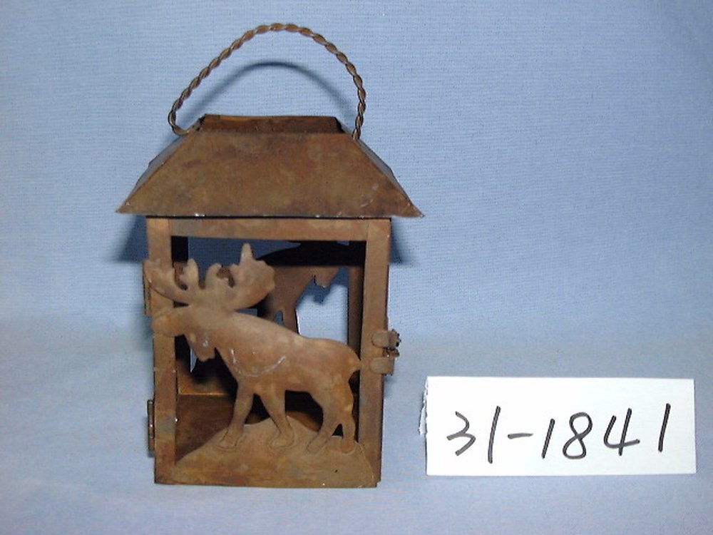 31-1841