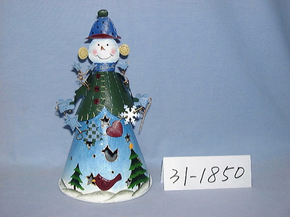 31-1850