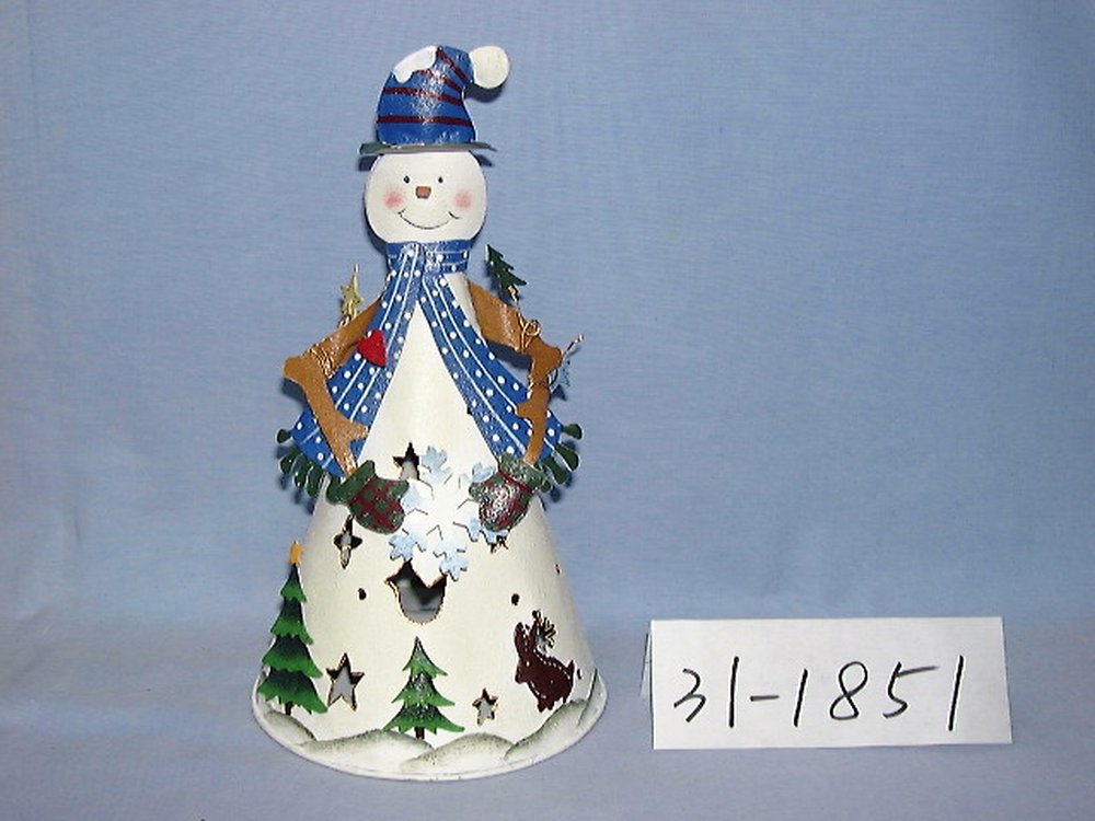 31-1851