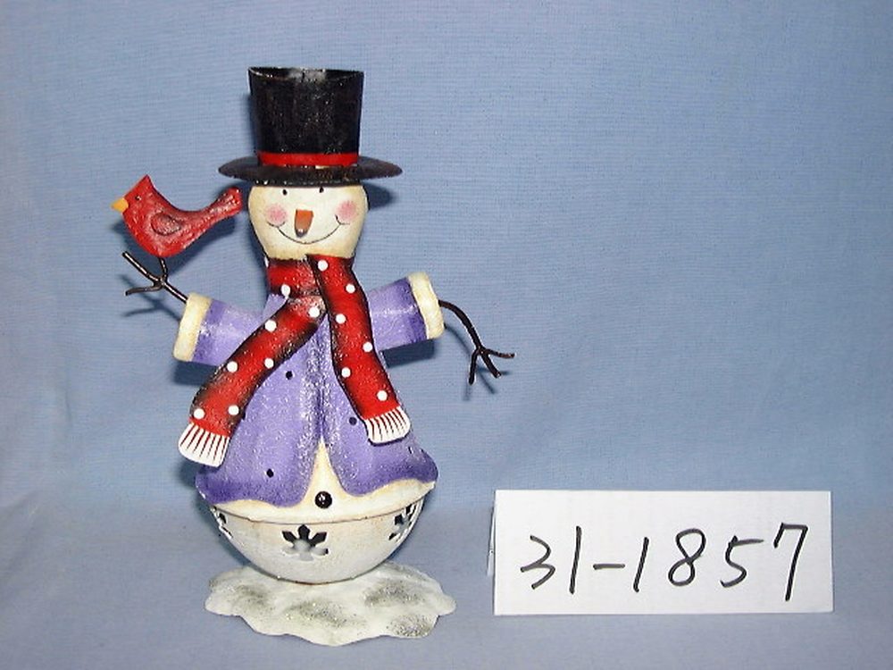 31-1857