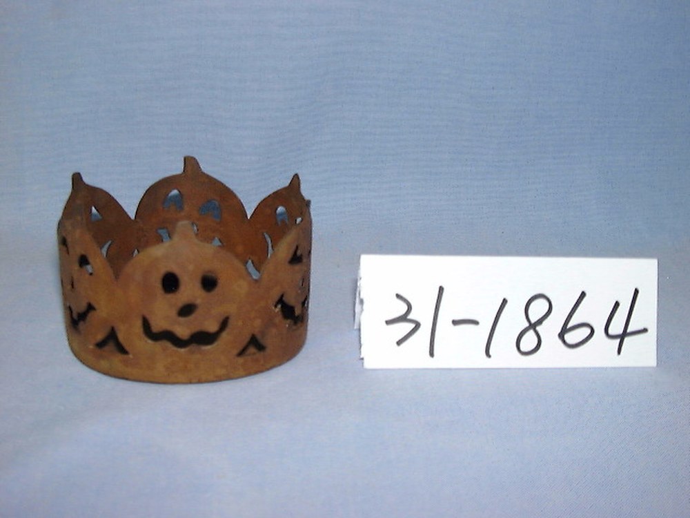 31-1864
