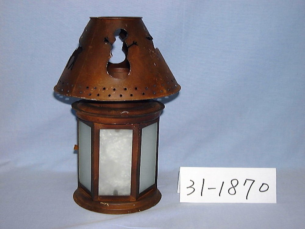 31-1870