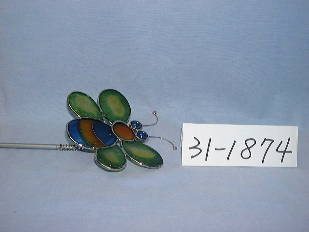 31-1874