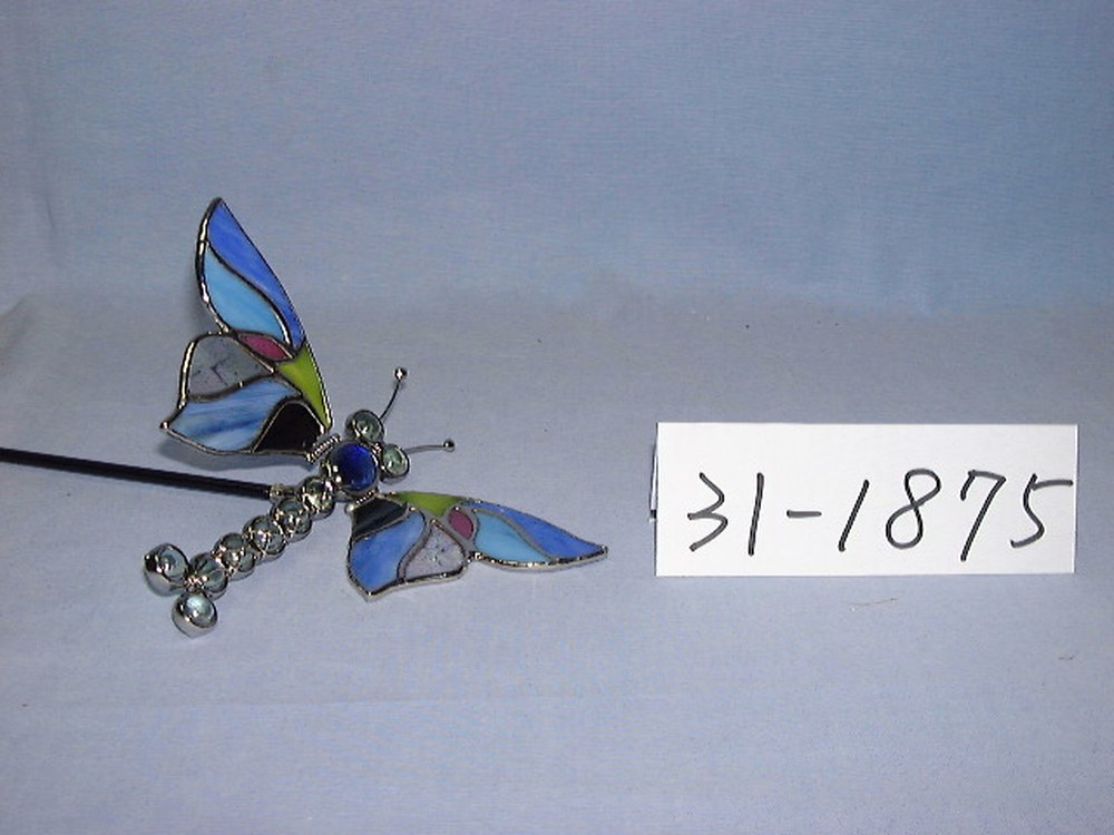 31-1875
