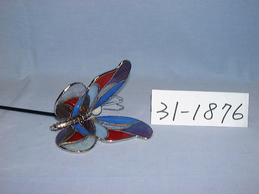 31-1876