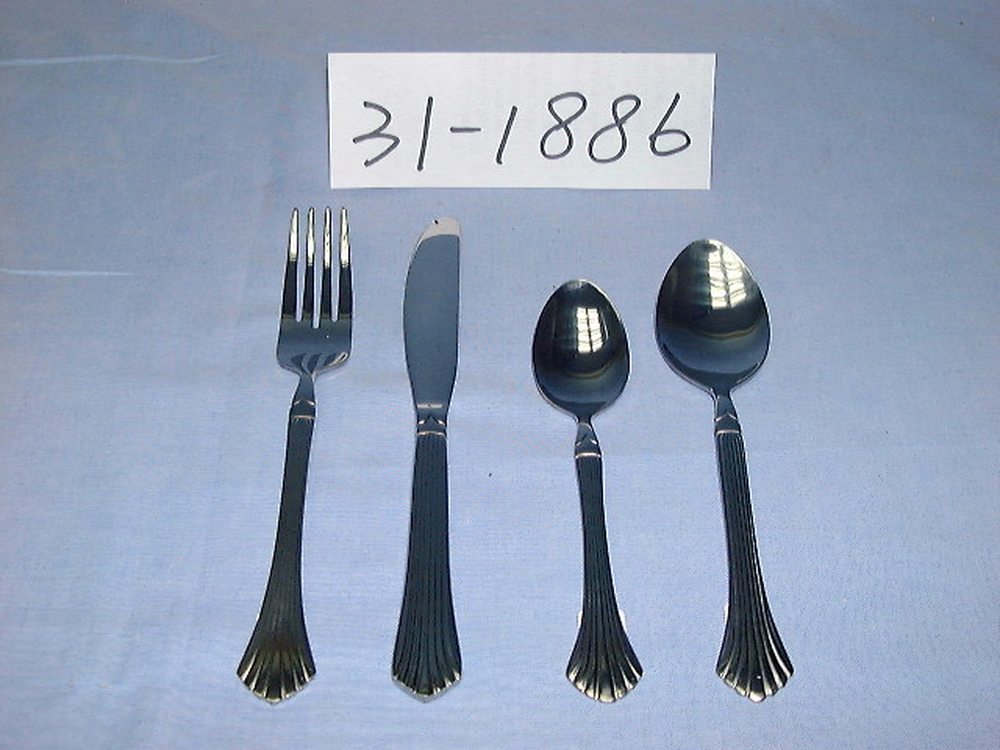 31-1886