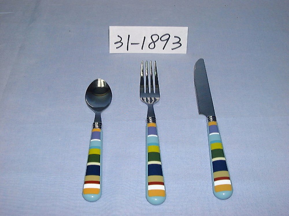 31-1893