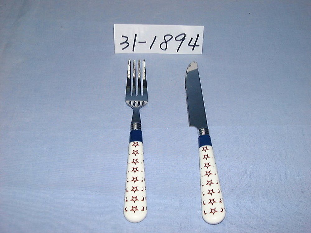 31-1894