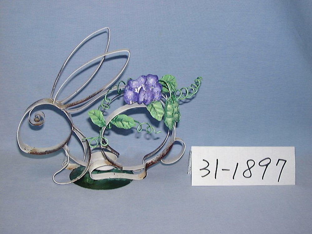 31-1897
