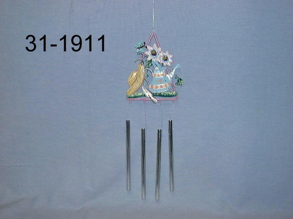 31-1911